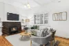 56 Avenue Road, Highgate, SA 5063-Image