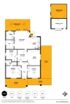 56 Avenue Road, Highgate, SA 5063-Floorplan