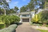56 Avoca Drive, Avoca Beach NSW 2251-Image