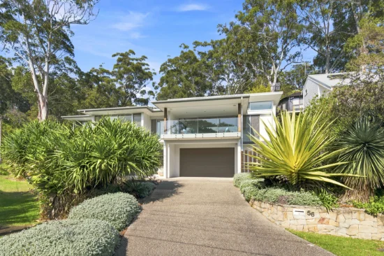 56 Avoca Drive, Avoca Beach NSW 2251-Image
