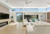 56 Avoca Drive, Avoca Beach NSW 2251-Image