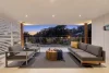 56 Avoca Drive, Avoca Beach NSW 2251-Image