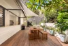 56 Avoca Drive, Avoca Beach NSW 2251-Image