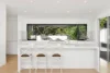 56 Avoca Drive, Avoca Beach NSW 2251-Image