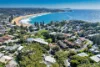 56 Avoca Drive, Avoca Beach NSW 2251-Image