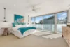 56 Avoca Drive, Avoca Beach NSW 2251-Image