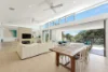 56 Avoca Drive, Avoca Beach NSW 2251-Image