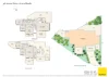 56 Avoca Drive, Avoca Beach NSW 2251-Image