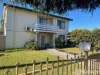 56 Axminster Street, Warnbro, WA 6169