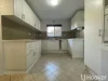 56 Axminster Street, Warnbro, WA 6169-Image