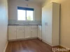 56 Axminster Street, Warnbro, WA 6169-Image