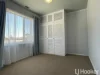 56 Axminster Street, Warnbro, WA 6169-Image