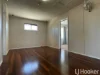 56 Axminster Street, Warnbro, WA 6169-Image