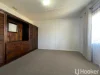 56 Axminster Street, Warnbro, WA 6169-Image