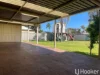 56 Axminster Street, Warnbro, WA 6169-Image
