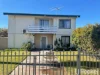 56 Axminster Street, Warnbro, WA 6169-Image