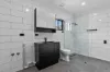 56 Ayr Street, Jamestown, SA 5491-Image
