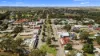 56 Ayr Street, Jamestown, SA 5491-Image