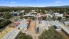 56 Ayr Street, Jamestown, SA 5491-Image