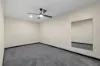 56 Ayr Street, Jamestown, SA 5491-Image