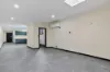 56 Ayr Street, Jamestown, SA 5491-Image