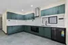 56 Ayr Street, Jamestown, SA 5491-Image
