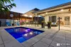 56 Azure Way, Pimpama, Qld 4209