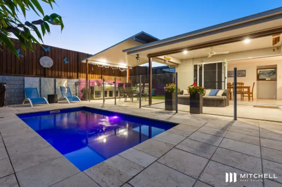 56 Azure Way, Pimpama, Qld 4209