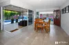 56 Azure Way, Pimpama, Qld 4209-Image