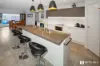 56 Azure Way, Pimpama, Qld 4209-Image