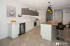 56 Azure Way, Pimpama, Qld 4209-Image