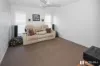 56 Azure Way, Pimpama, Qld 4209-Image
