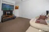 56 Azure Way, Pimpama, Qld 4209-Image