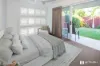 56 Azure Way, Pimpama, Qld 4209-Image