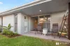 56 Azure Way, Pimpama, Qld 4209-Image