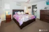 56 Azure Way, Pimpama, Qld 4209-Image