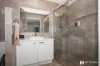 56 Azure Way, Pimpama, Qld 4209-Image
