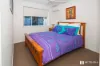 56 Azure Way, Pimpama, Qld 4209-Image