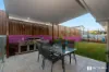 56 Azure Way, Pimpama, Qld 4209-Image