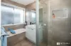 56 Azure Way, Pimpama, Qld 4209-Image