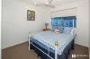 56 Azure Way, Pimpama, Qld 4209-Image