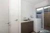 56 Azure Way, Pimpama, Qld 4209-Image