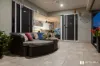 56 Azure Way, Pimpama, Qld 4209-Image