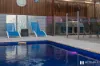 56 Azure Way, Pimpama, Qld 4209-Image