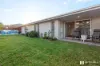 56 Azure Way, Pimpama, Qld 4209-Image