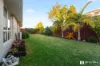 56 Azure Way, Pimpama, Qld 4209-Image