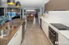 56 Azure Way, Pimpama, Qld 4209-Image