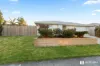 56 Azure Way, Pimpama, Qld 4209-Image