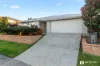 56 Azure Way, Pimpama, Qld 4209-Image