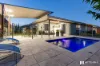 56 Azure Way, Pimpama, Qld 4209-Image